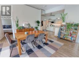 Unit B - 44 Stafford Street, Toronto, ON M6J2R8 Photo 8