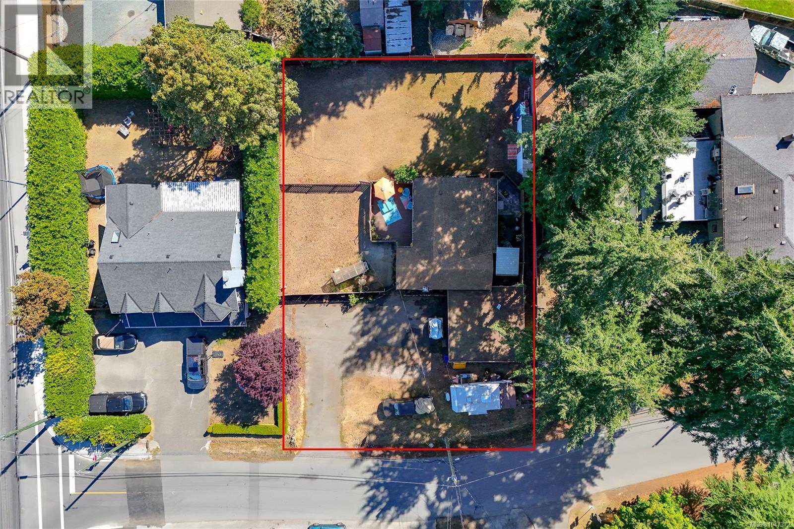 Property for sale at 6713 Buena Vista Rd