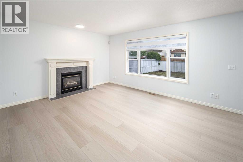 859 Harvest Hills Drive NE - 11