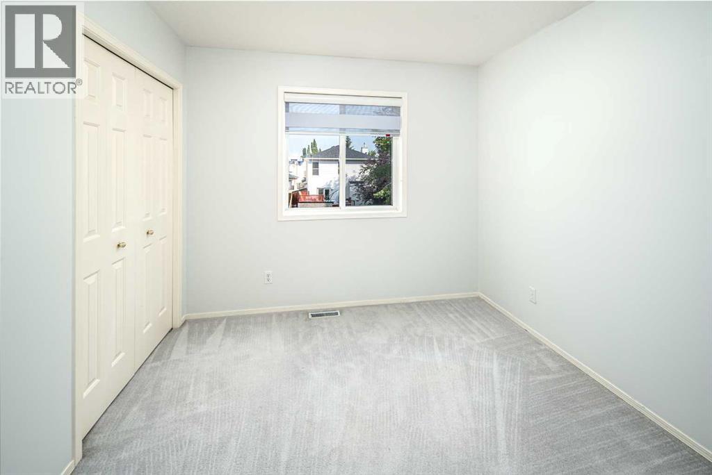 859 Harvest Hills Drive NE - 18