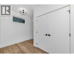 Bonus Room - 124 Heritage Boulevard, Cochrane, AB T4C3G8 Photo 12