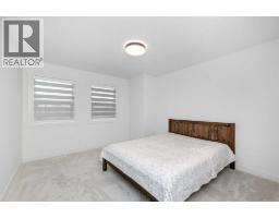 124 Heritage Boulevard, Cochrane, AB T4C3G8 Photo 23