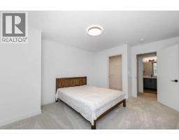 124 Heritage Boulevard, Cochrane, AB T4C3G8 Photo 24