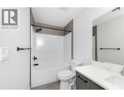 124 Heritage Boulevard, Cochrane, AB T4C3G8 Photo 26