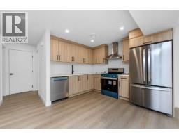 124 Heritage Boulevard, Cochrane, AB T4C3G8 Photo 28