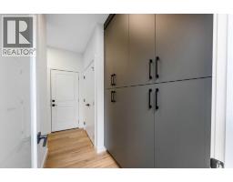Office - 124 Heritage Boulevard, Cochrane, AB T4C3G8 Photo 7