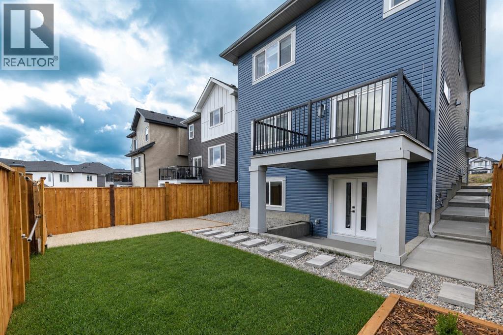 124 Heritage Boulevard - 36