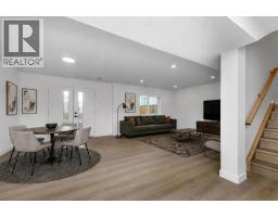 124 Heritage Boulevard, Cochrane, AB T4C3G8 Photo 29