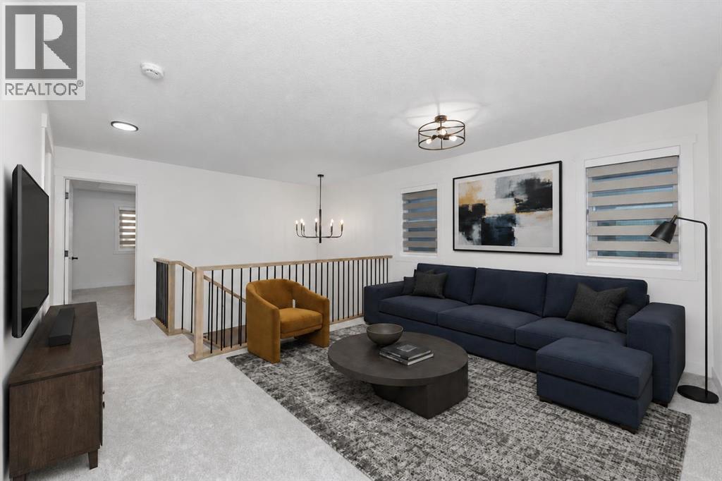 124 Heritage Boulevard - 15
