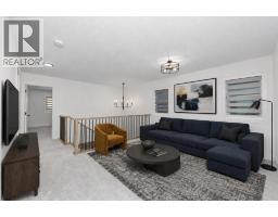 Other - 124 Heritage Boulevard, Cochrane, AB T4C3G8 Photo 15
