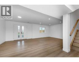124 Heritage Boulevard, Cochrane, AB T4C3G8 Photo 30