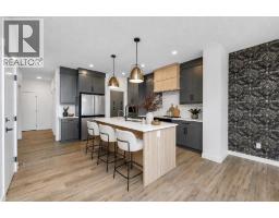 124 Heritage Boulevard - photo 4