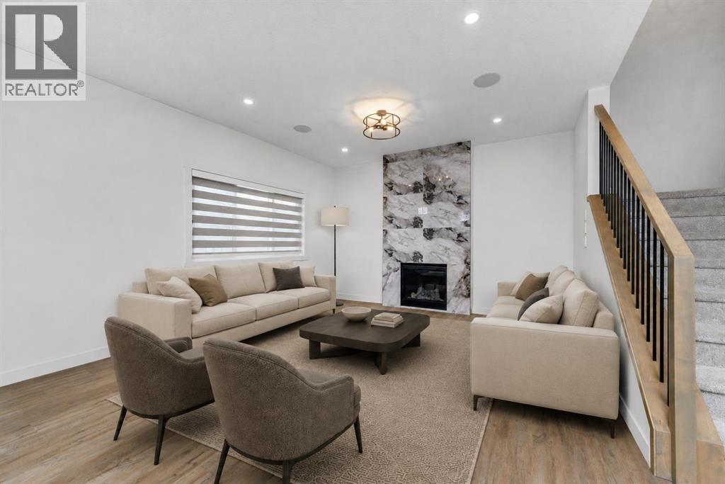 124 Heritage Boulevard - 10