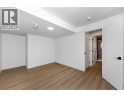 124 Heritage Boulevard, Cochrane, AB T4C3G8 Photo 33