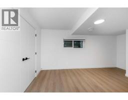 124 Heritage Boulevard, Cochrane, AB T4C3G8 Photo 34