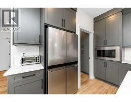 Other - 124 Heritage Boulevard, Cochrane, AB T4C3G8 Photo 6