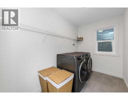 124 Heritage Boulevard, Cochrane, AB T4C3G8 Photo 27