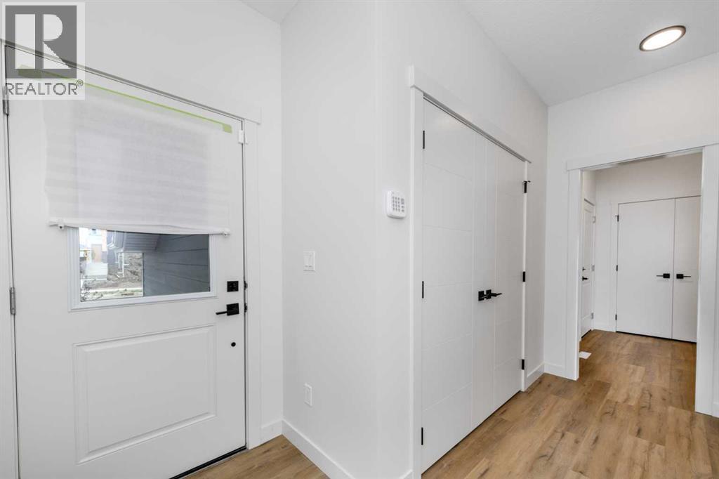 124 Heritage Boulevard - 13