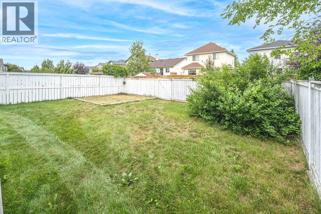 859 Harvest Hills Drive NE - 27