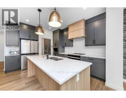 124 Heritage Boulevard - photo 3
