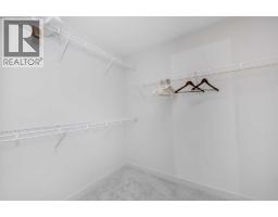 Living room - 124 Heritage Boulevard, Cochrane, AB T4C3G8 Photo 20