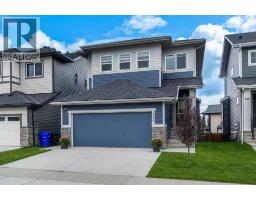 124 Heritage Boulevard - photo 2