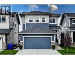 124 Heritage Boulevard - photo 1