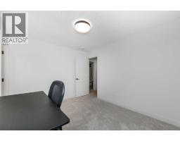 124 Heritage Boulevard, Cochrane, AB T4C3G8 Photo 22
