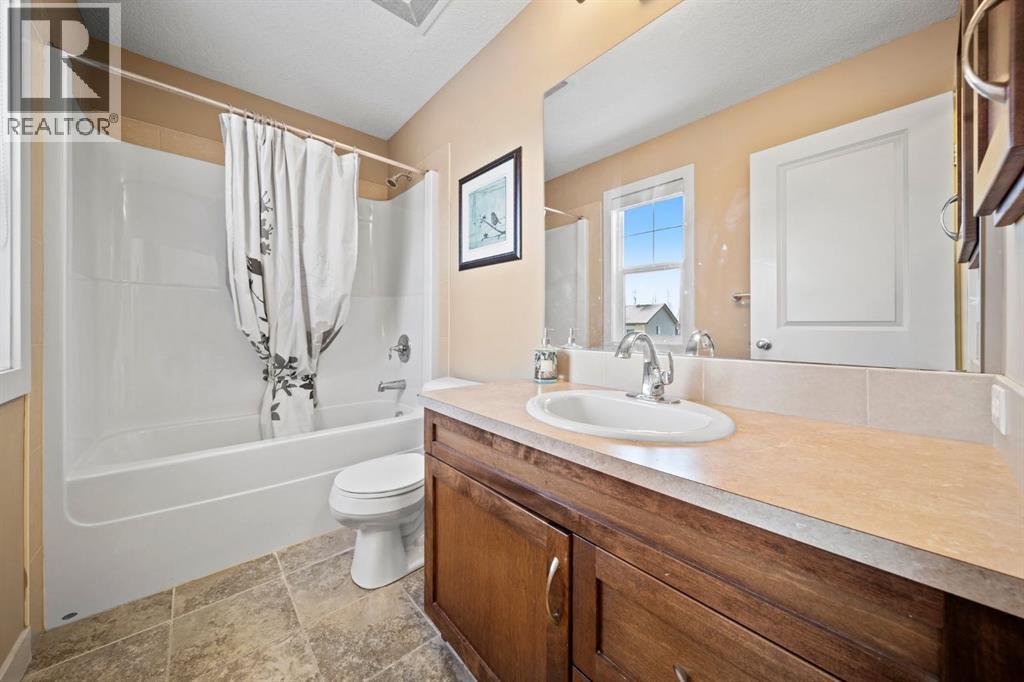 141 Crystal Green Drive - 31