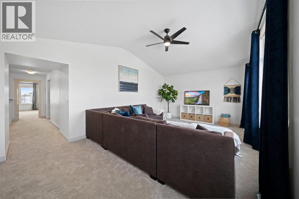 141 Crystal Green Drive - 35