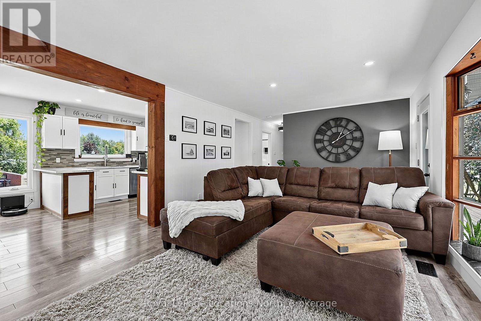 16 HURONIA PATHWAY - Image 10