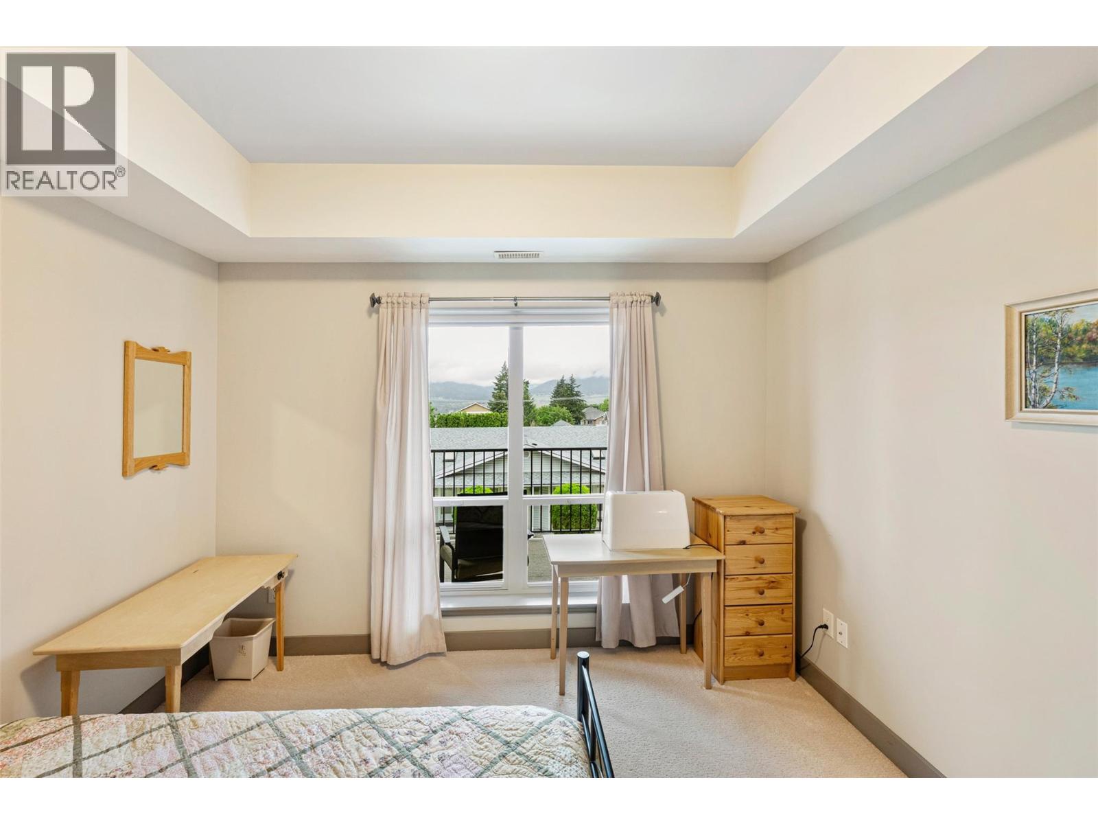#204 873 Forestbrook Drive - 25
