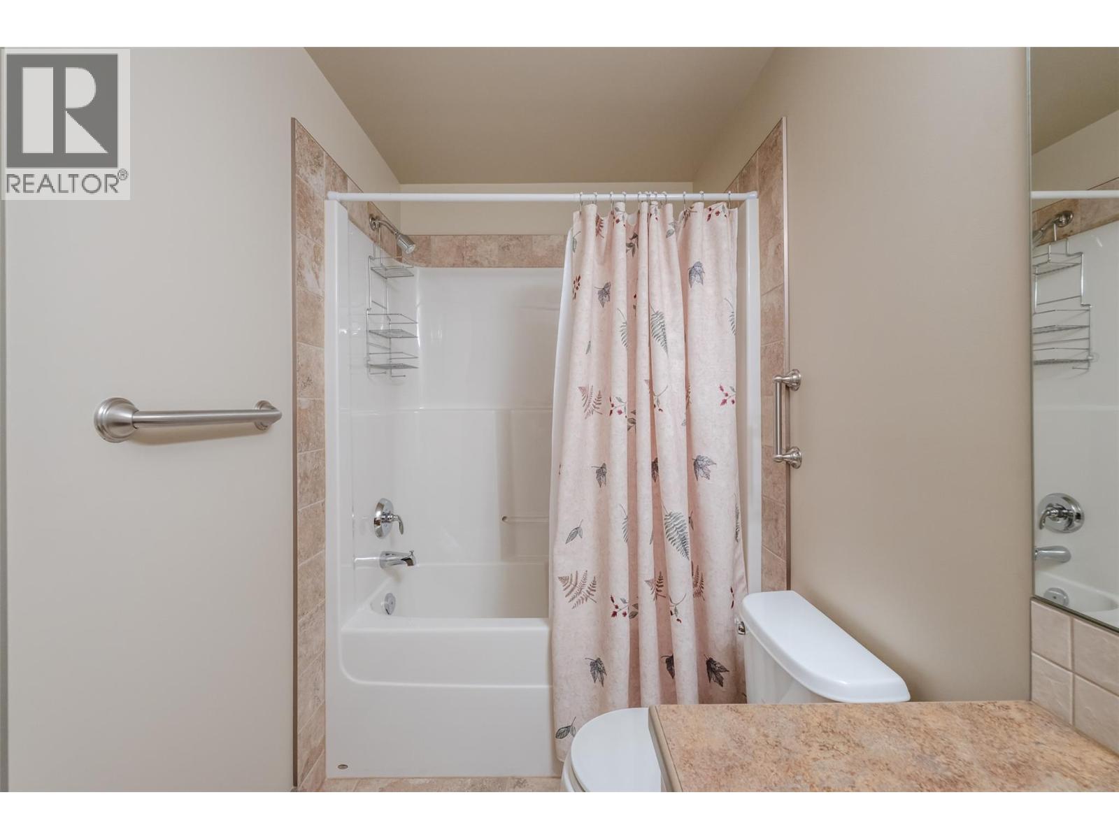 #204 873 Forestbrook Drive - 27
