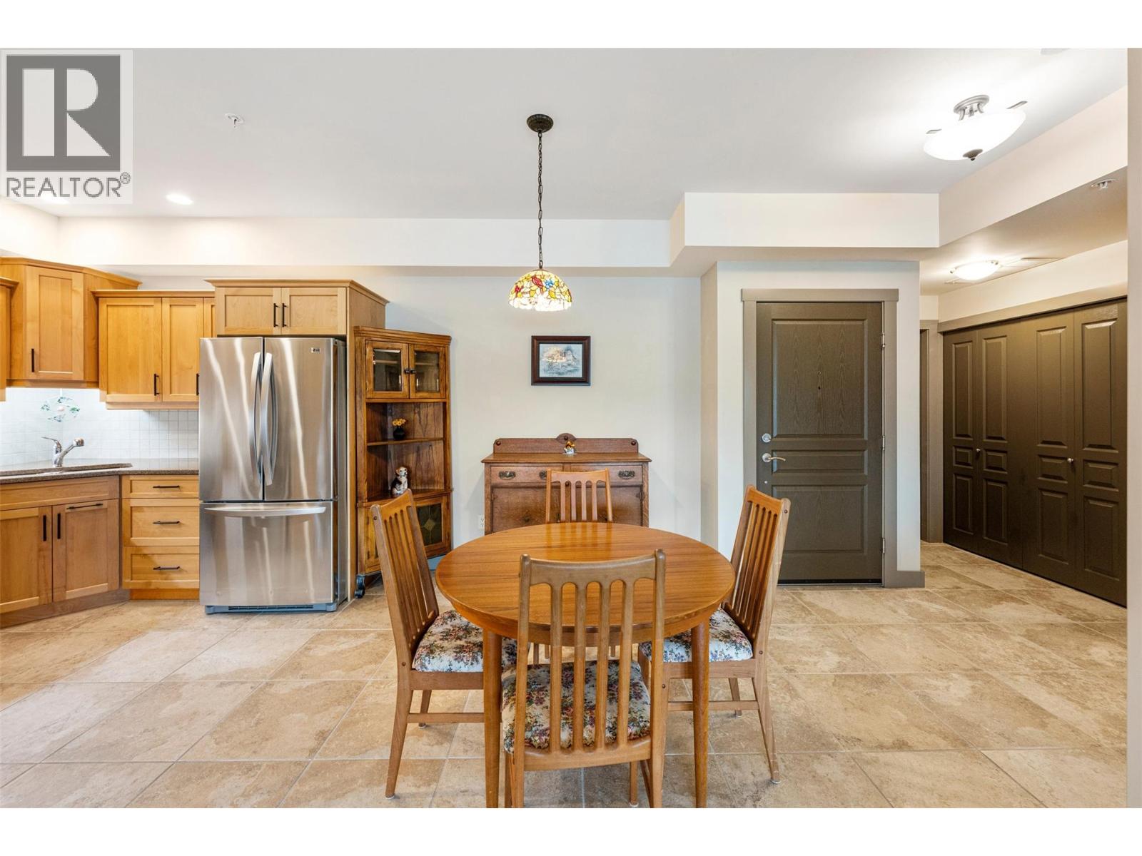 #204 873 Forestbrook Drive - 9