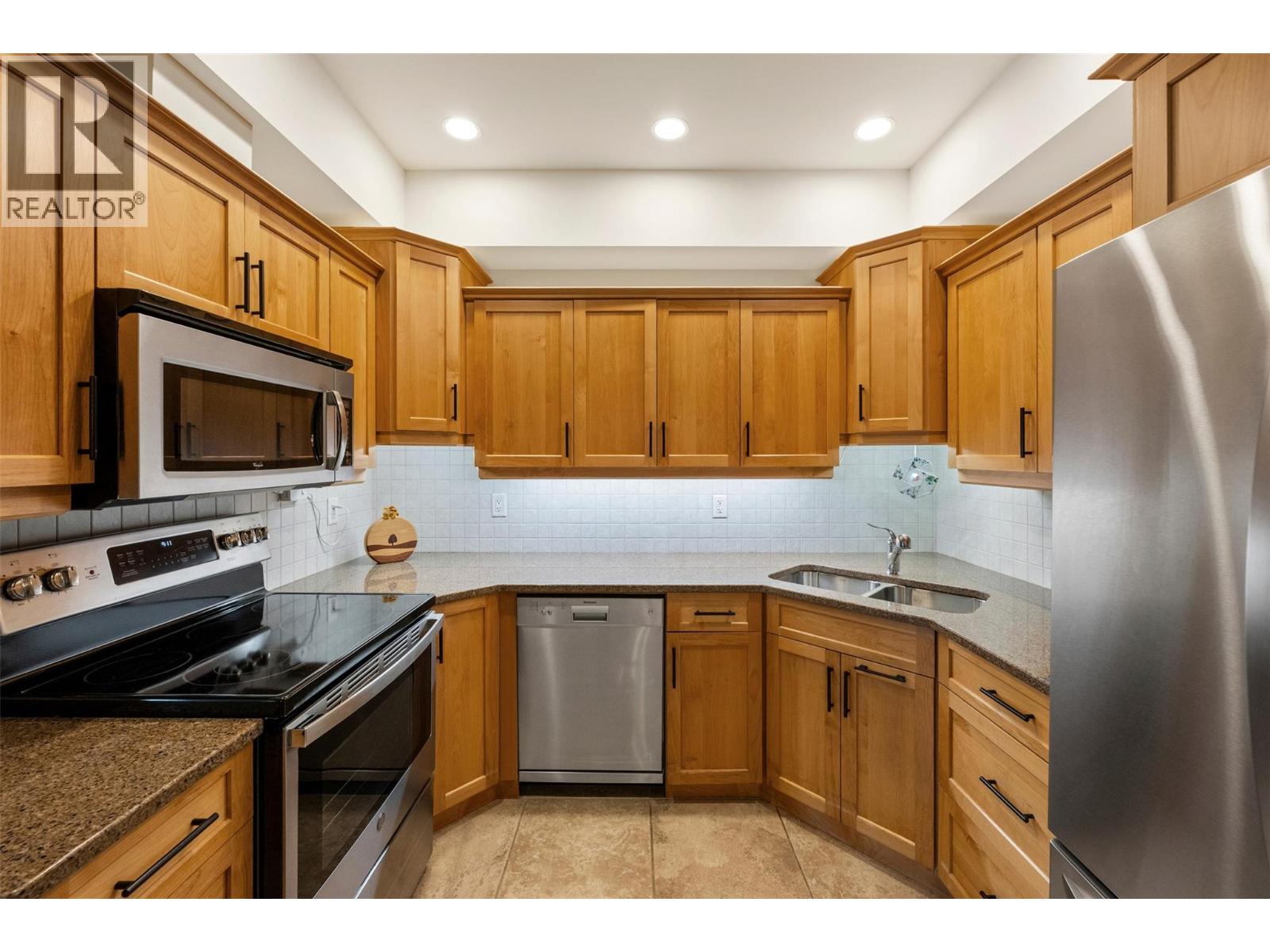 873 Forestbrook Drive Unit# 204, Penticton