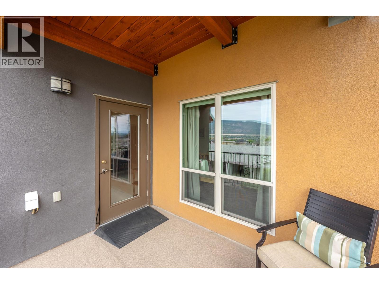 873 Forestbrook Drive Unit# 204, Penticton