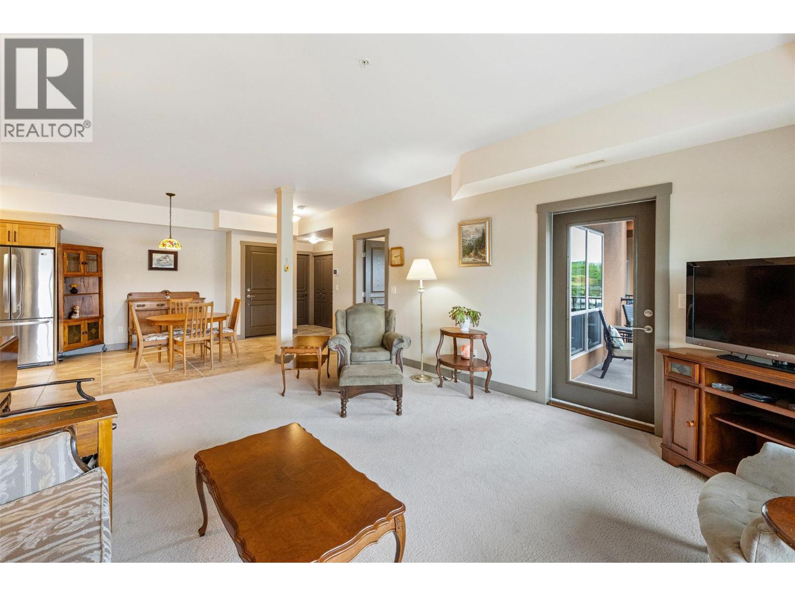 873 Forestbrook Drive Unit# 204, Penticton