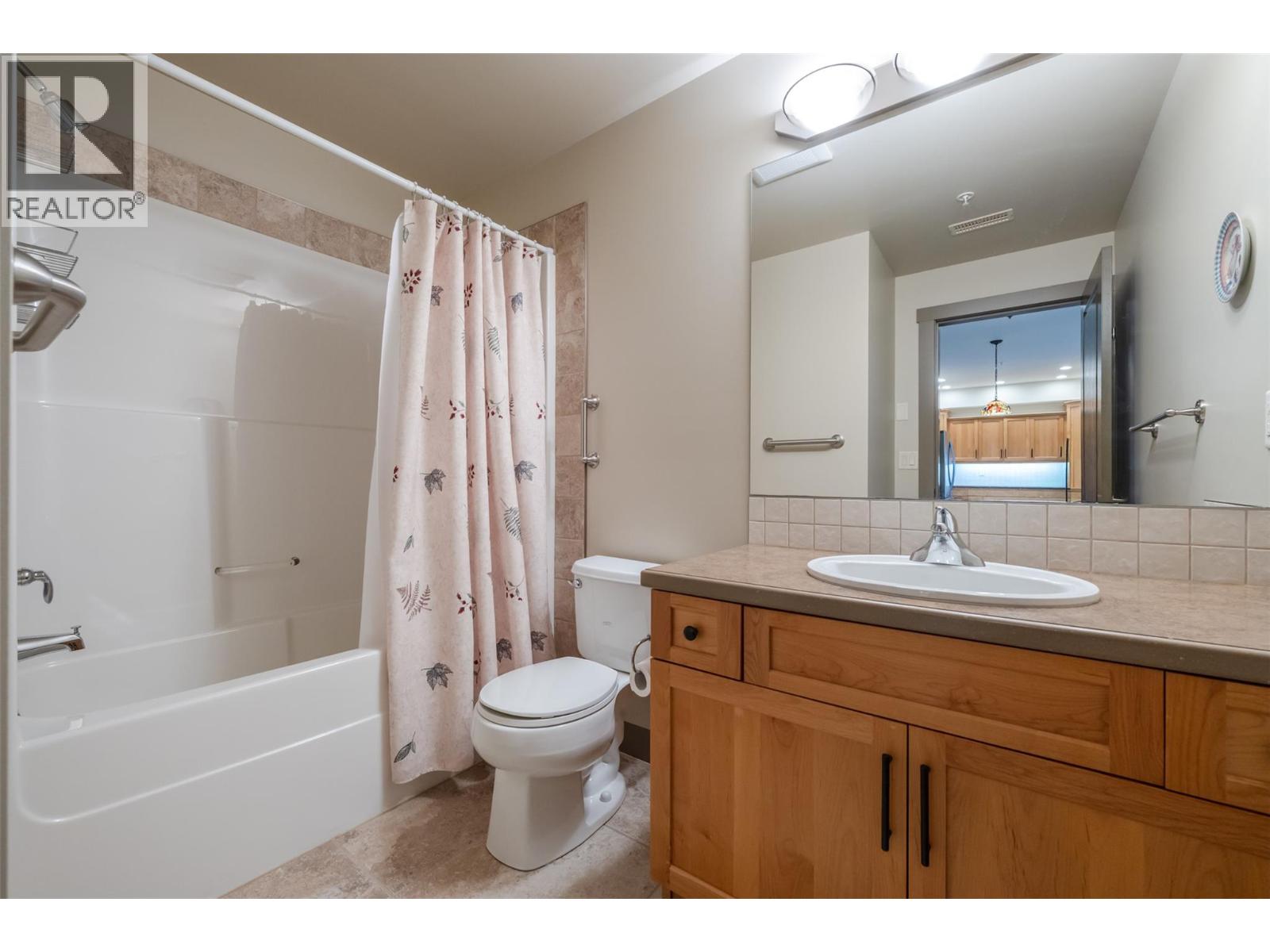 #204 873 Forestbrook Drive - 26