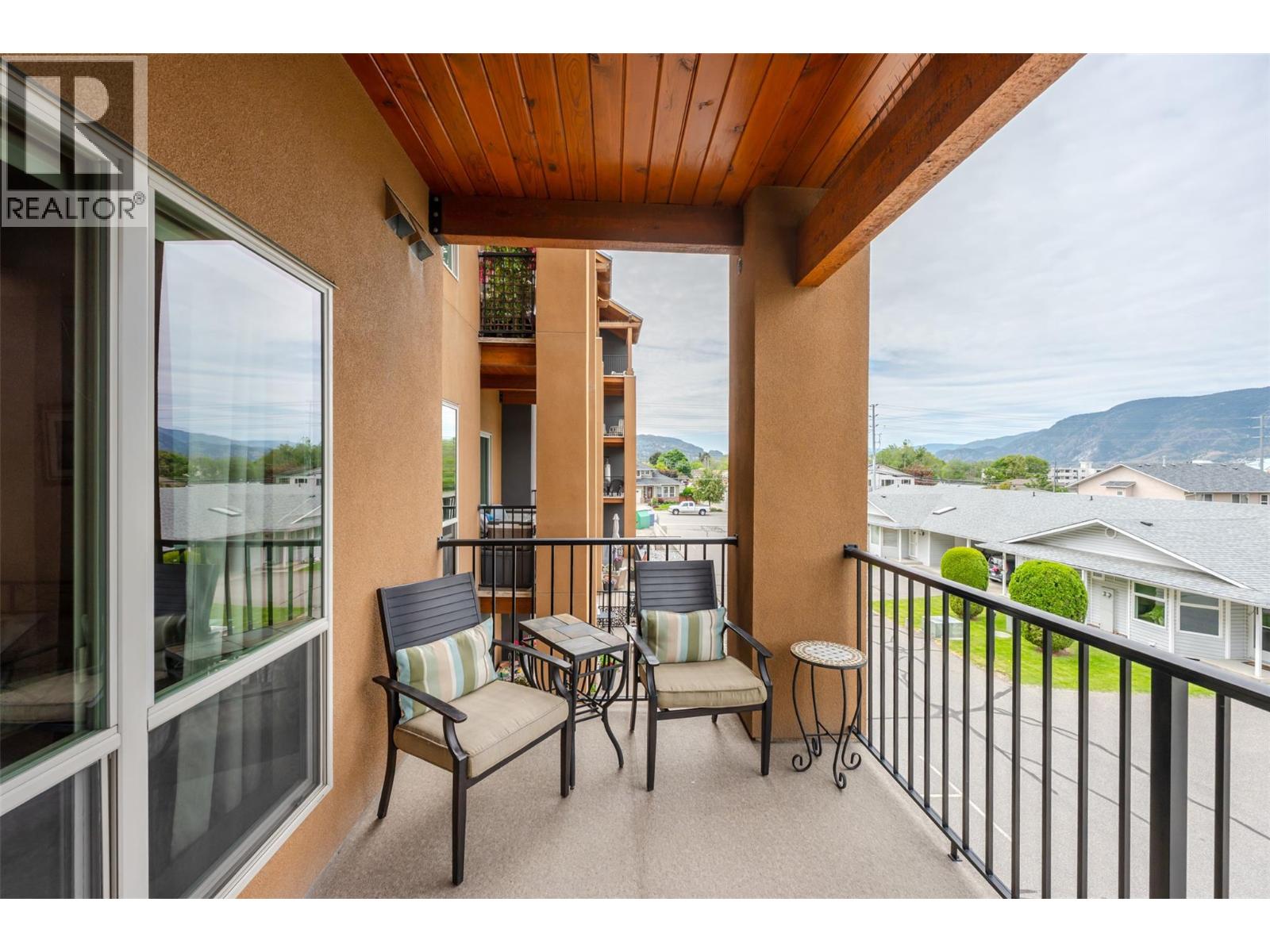 873 Forestbrook Drive Unit# 204, Penticton