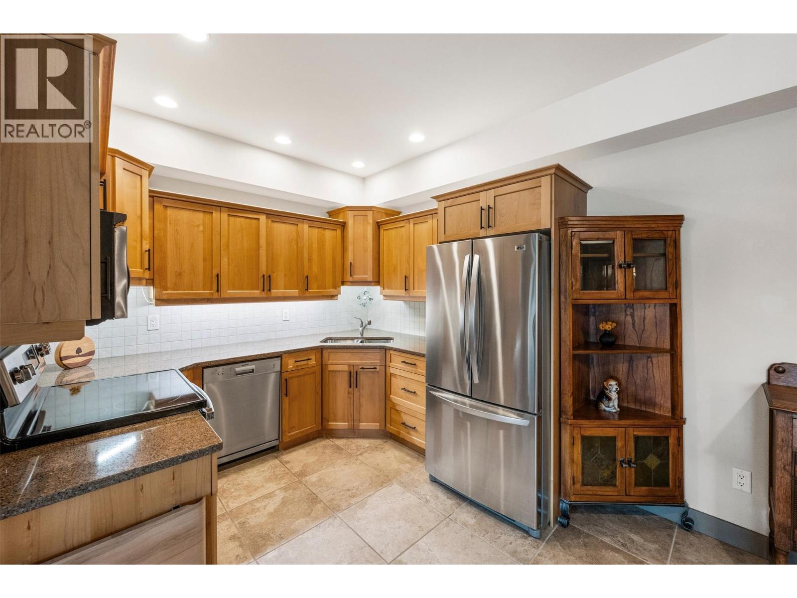 873 Forestbrook Drive Unit# 204, Penticton