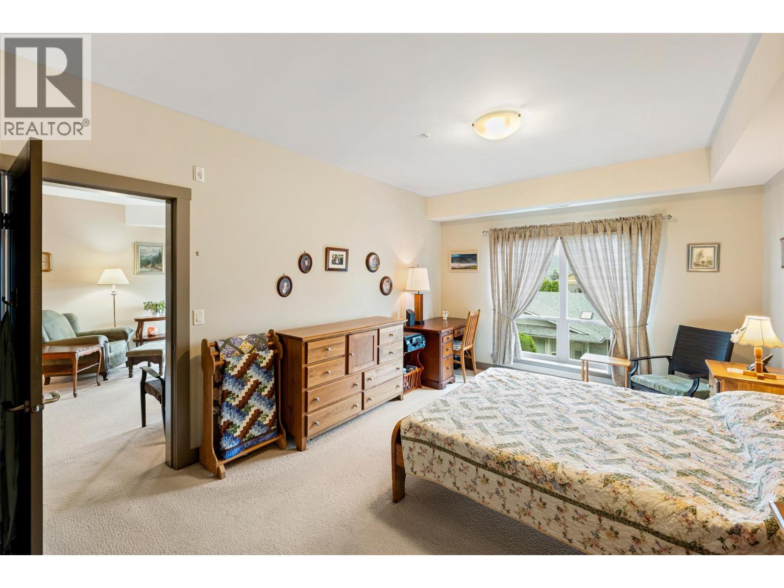 873 Forestbrook Drive Unit# 204, Penticton