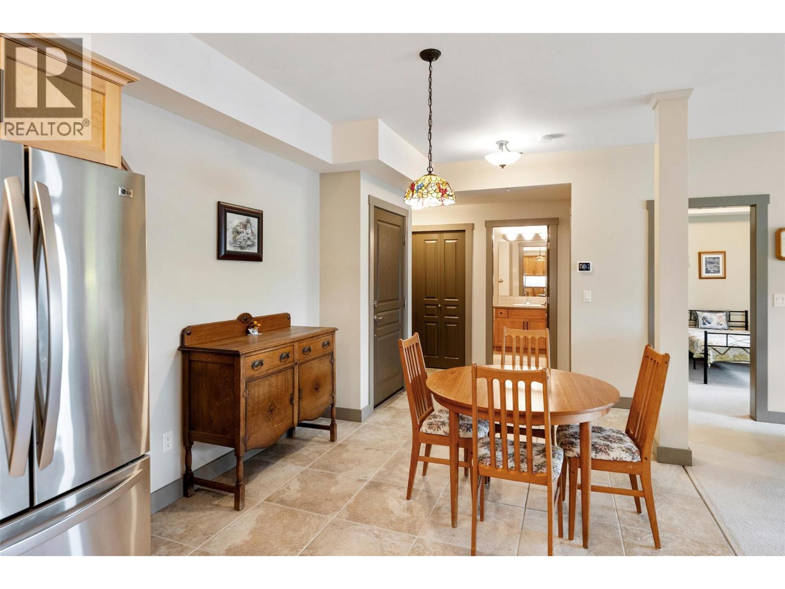 873 Forestbrook Drive Unit# 204, Penticton