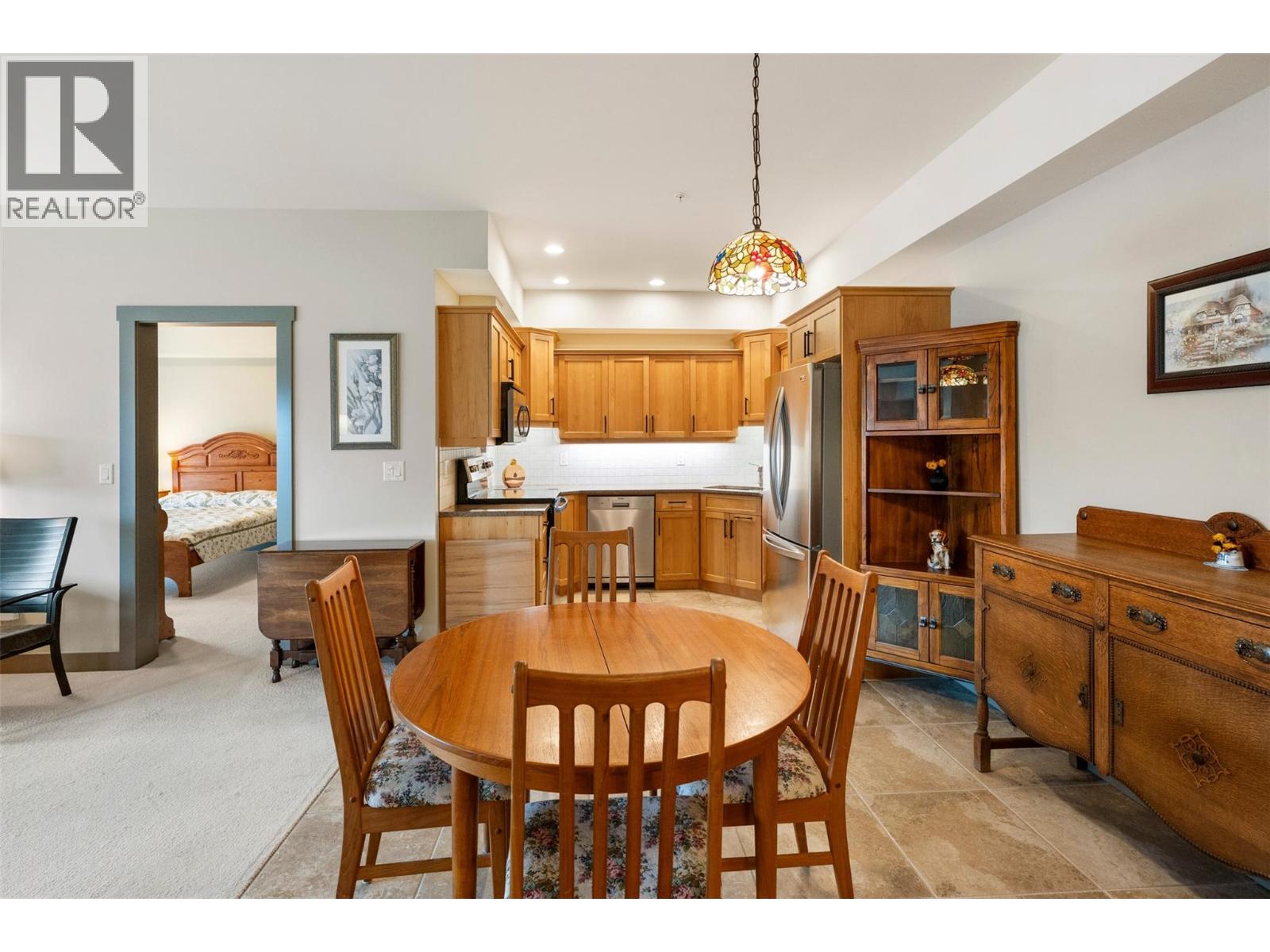 873 Forestbrook Drive Unit# 204, Penticton