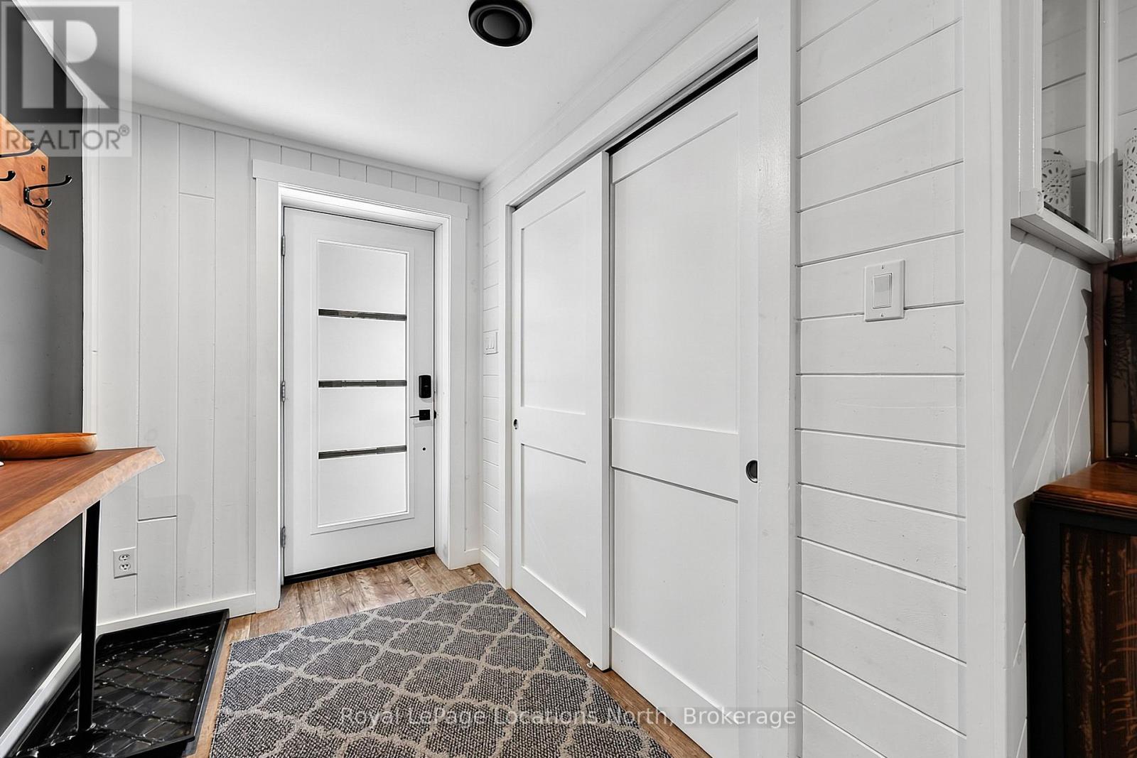 16 HURONIA PATHWAY - Image 4