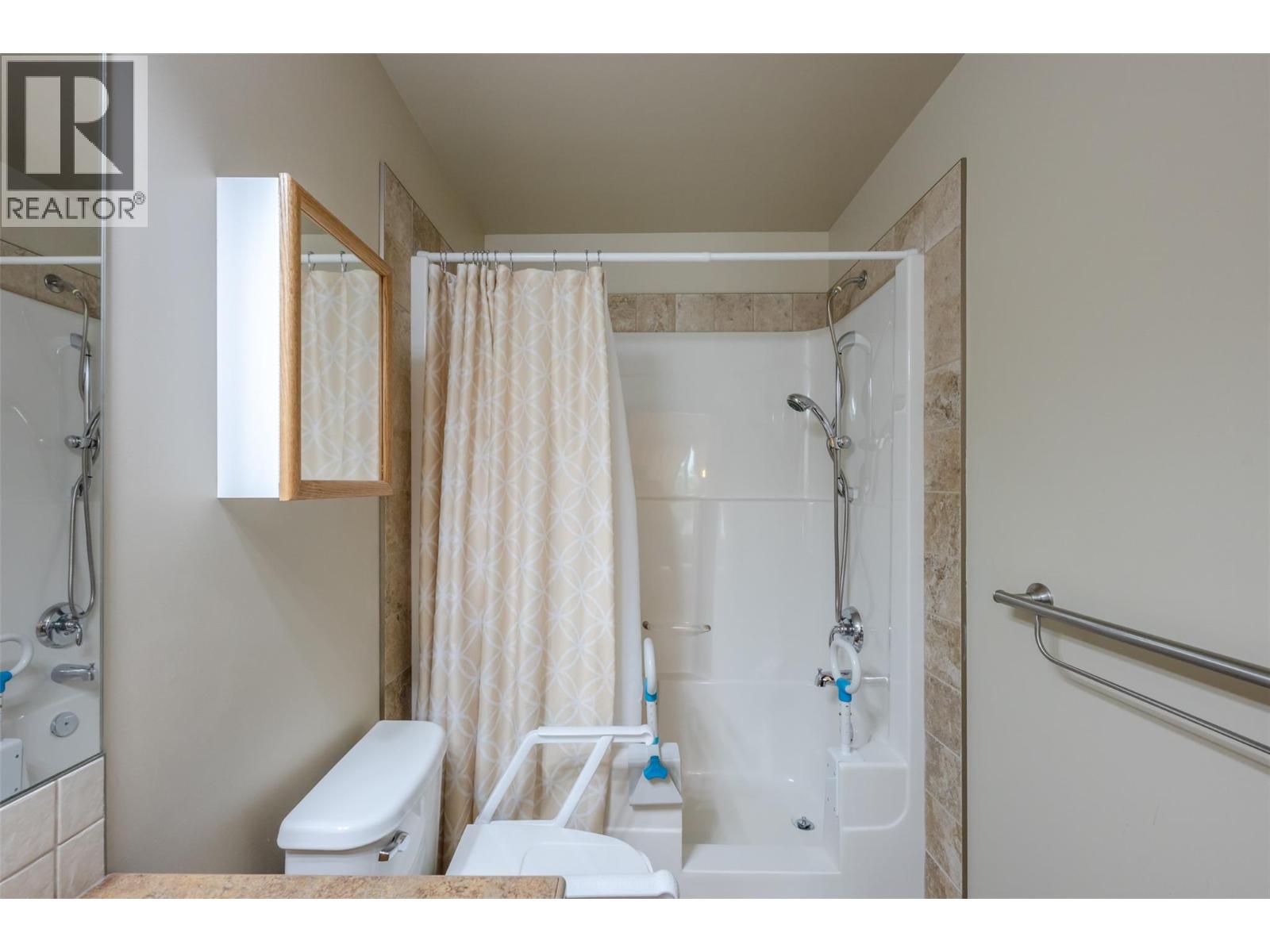 873 Forestbrook Drive Unit# 204, Penticton