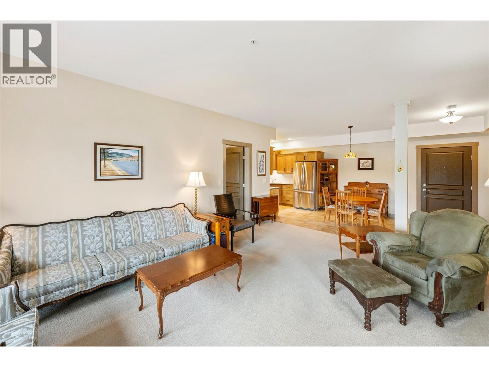 #204 873 Forestbrook Drive - 6