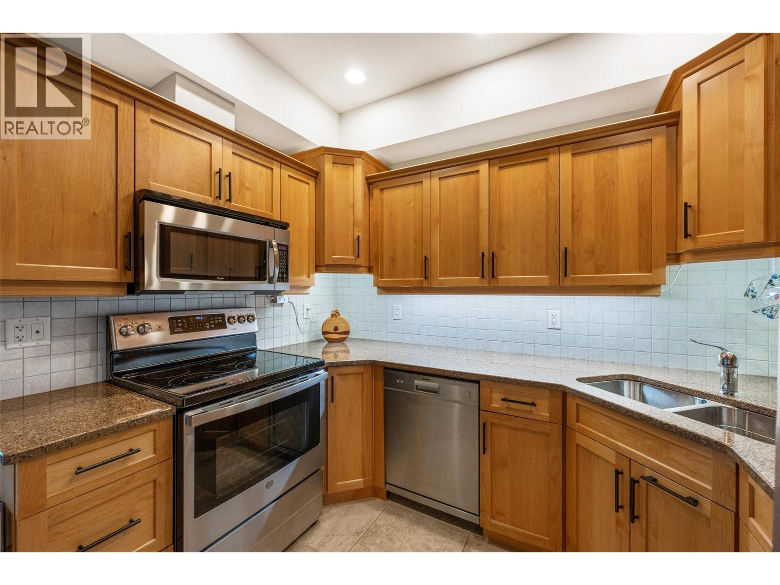 873 Forestbrook Drive Unit# 204, Penticton