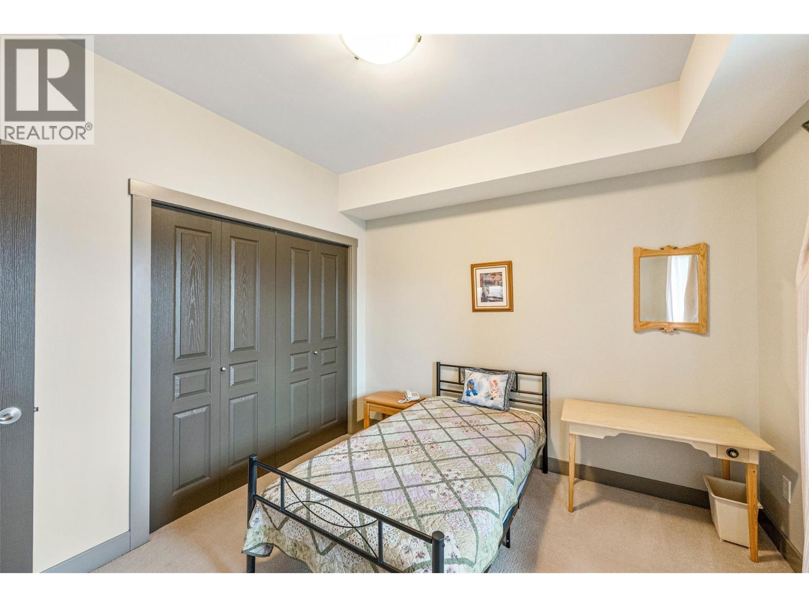 873 Forestbrook Drive Unit# 204, Penticton