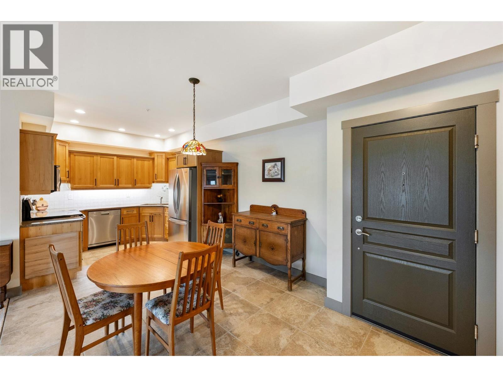 873 Forestbrook Drive Unit# 204, Penticton
