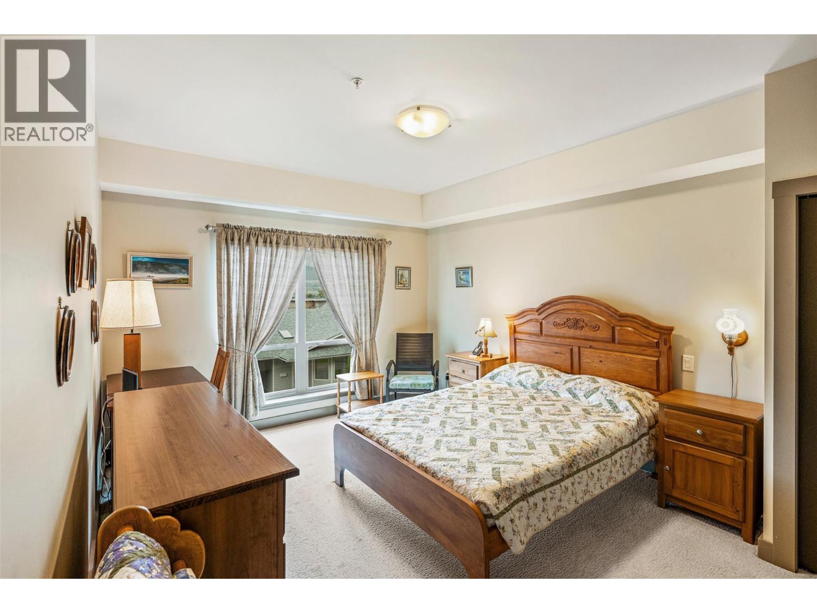 #204 873 Forestbrook Drive - 17